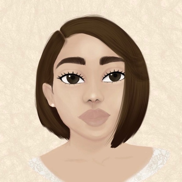 Customizable Digital Art Portraits and Cards - Picture 7 of 17